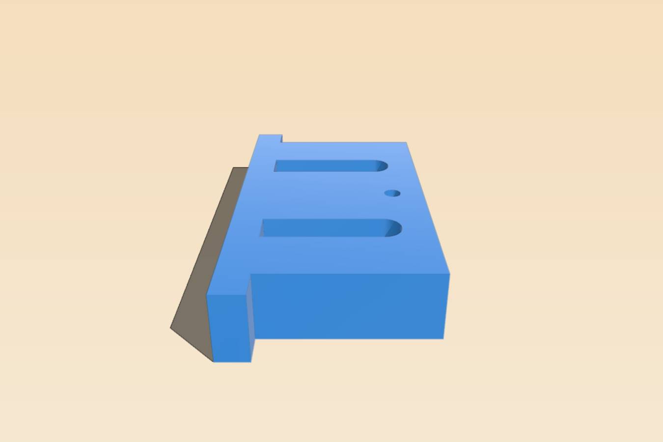 90c4c1e0-4d20-4276-b49e-e7ac9a1fe317