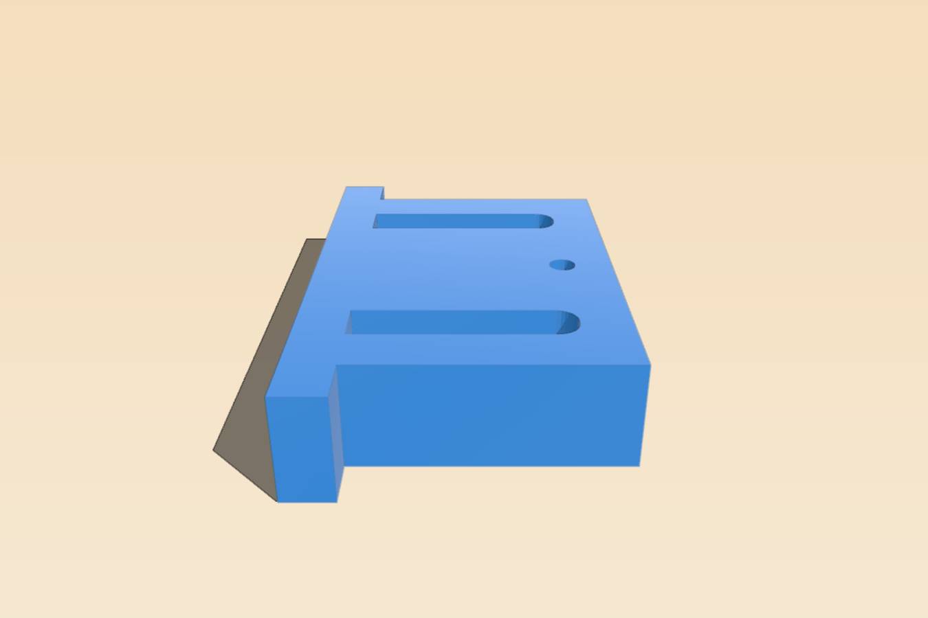 f6a3da2a-3d4c-428b-bacc-bdfc7b803649