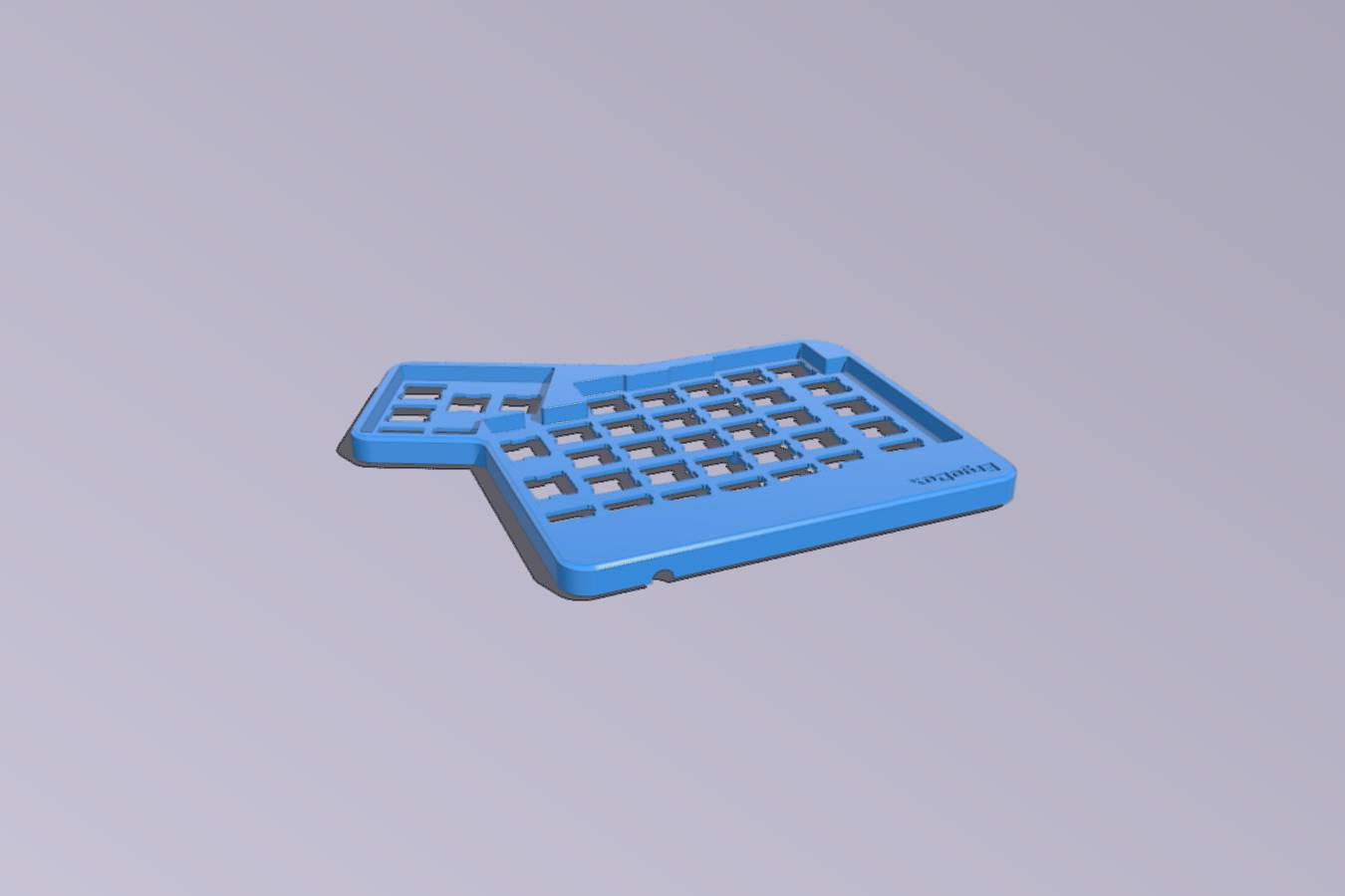 864c57ab-3640-49dd-9334-1e3f2dbd9075