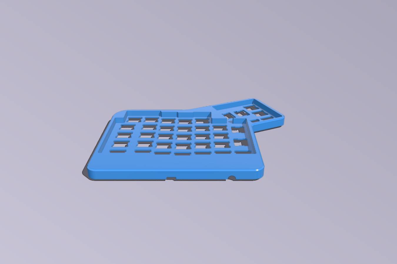 989f1ff3-7760-47b0-b785-389f236b1dbd