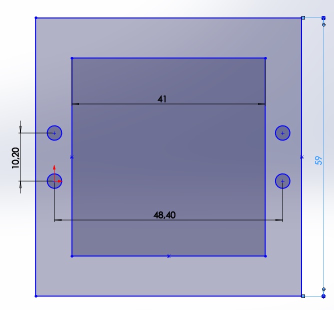 dd94e605-4abc-4ce1-90c6-01ecf148e575