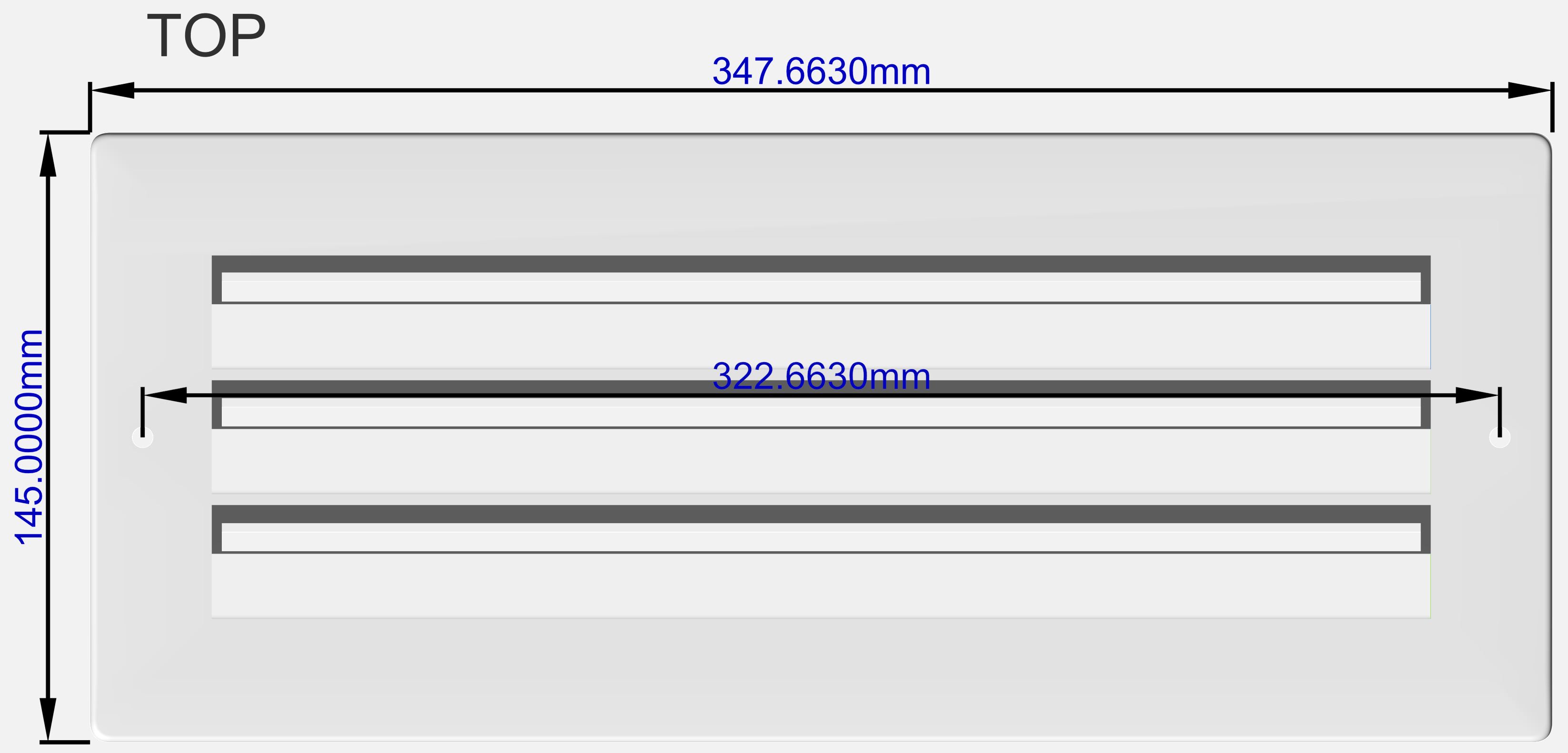 145f8827-3f0d-4e39-9808-e632acff06dd