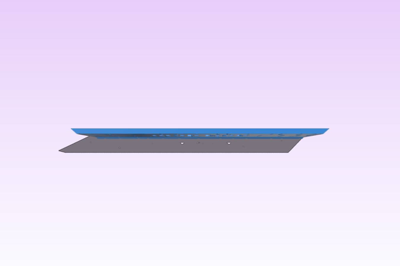 310d1041-a4b2-4aeb-a831-795ee4a7e147