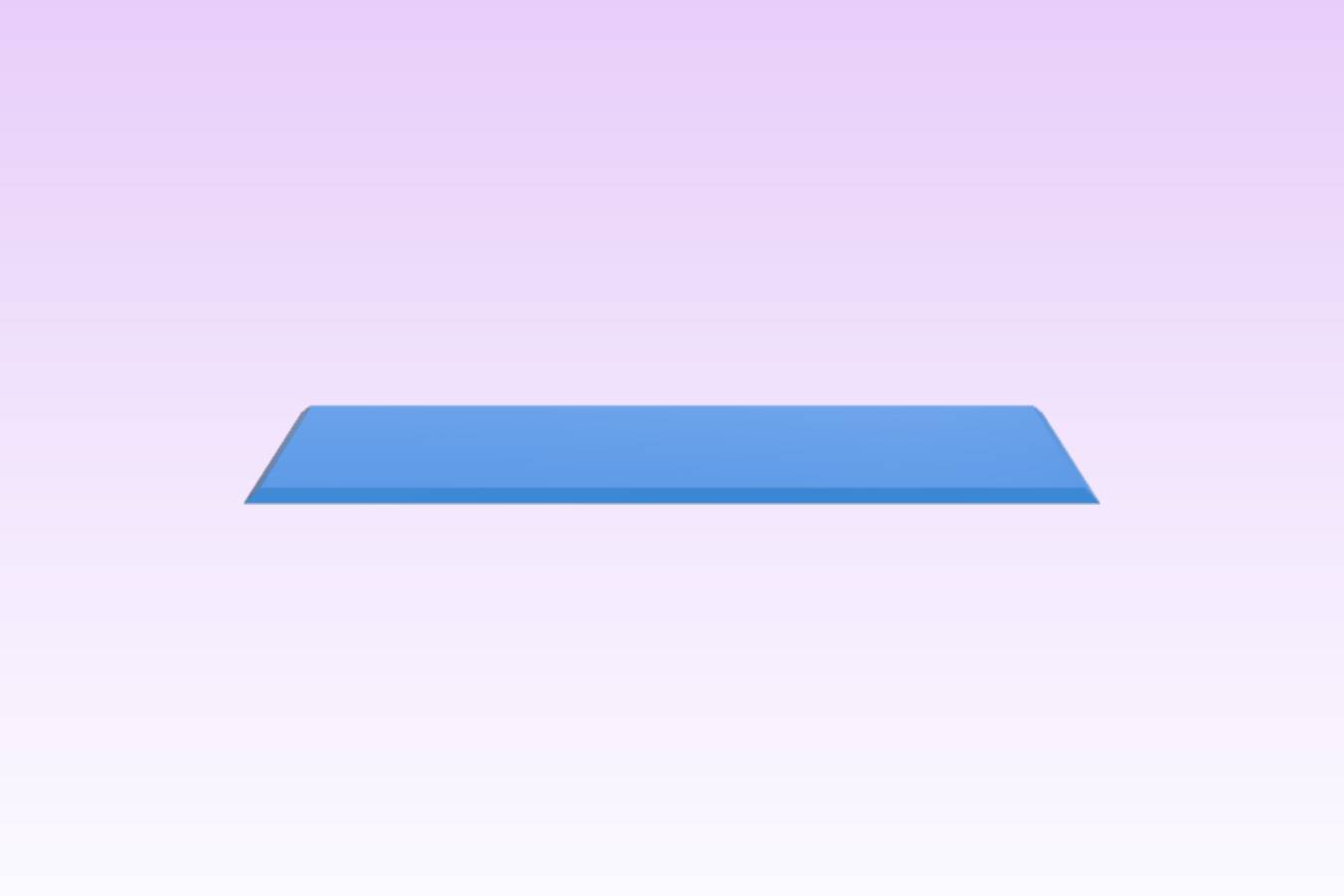 333d1691-2533-4e84-b0e1-27cdc086cd29