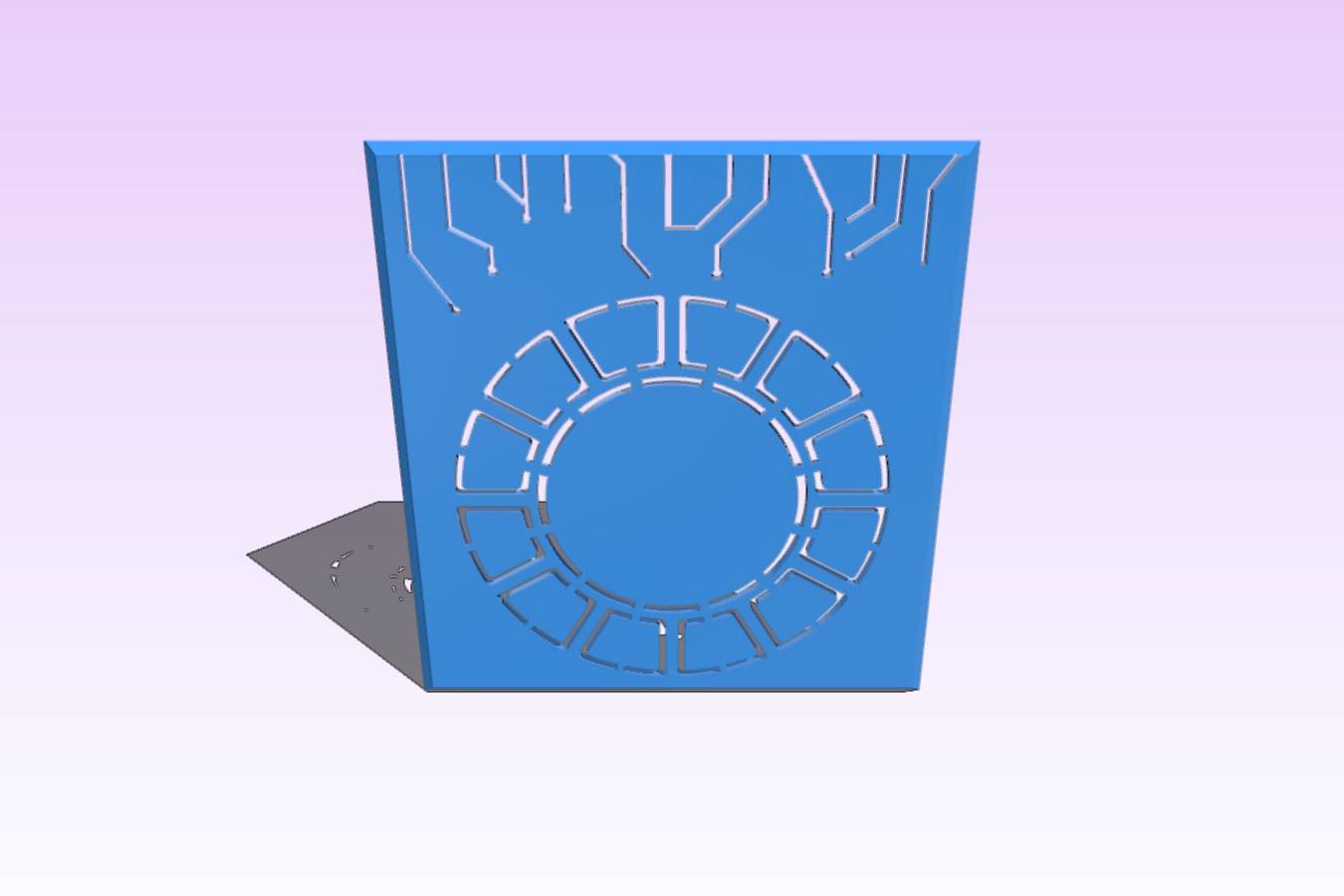 e562dc70-baf0-4fce-832d-9e7f2cb684a7