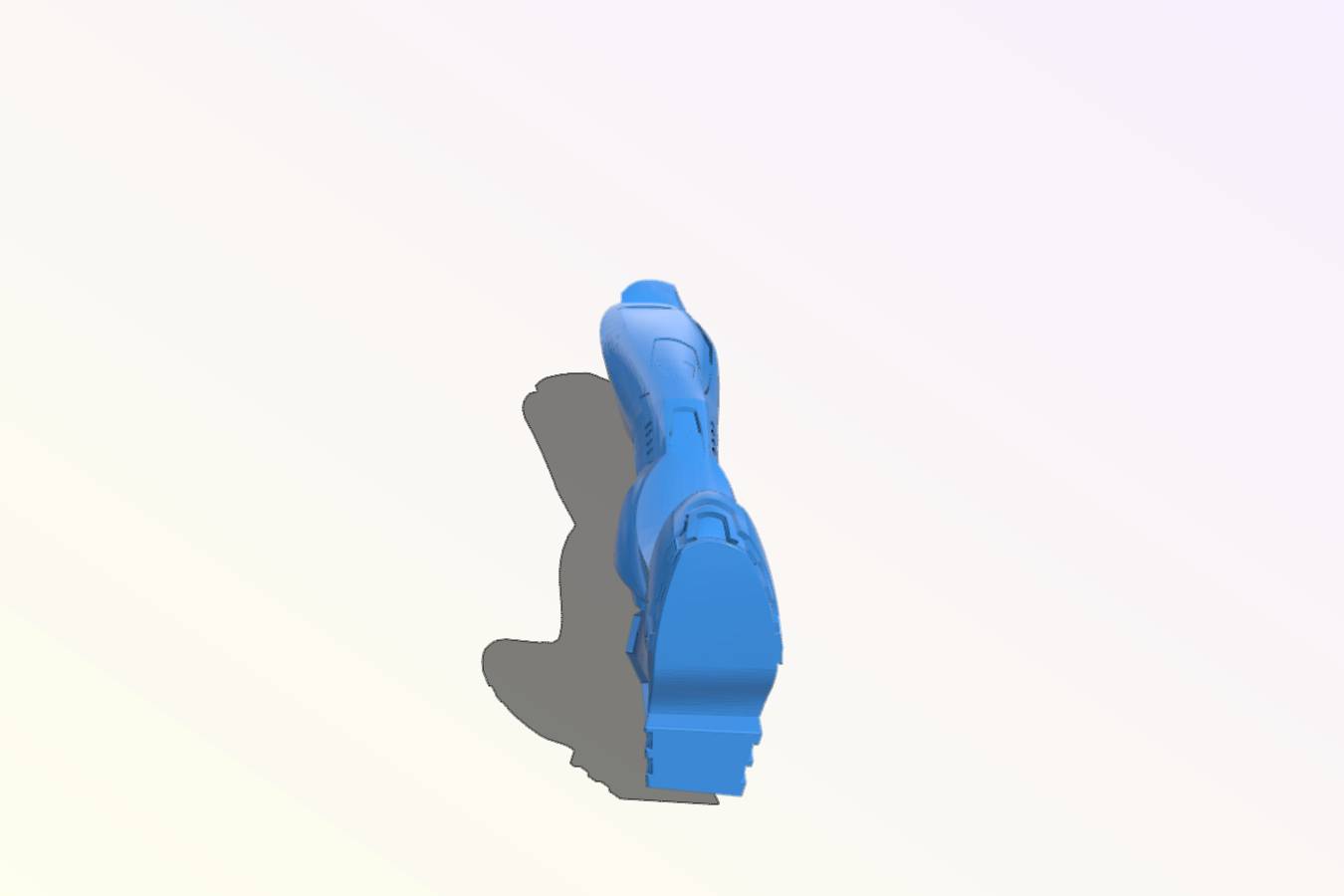 dc196a0a-cfb3-4082-b03f-a87090df153a