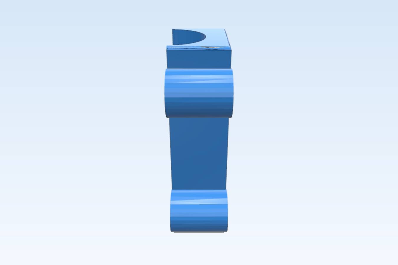 a145b31a-fa95-4d07-b180-b94591d6c30a