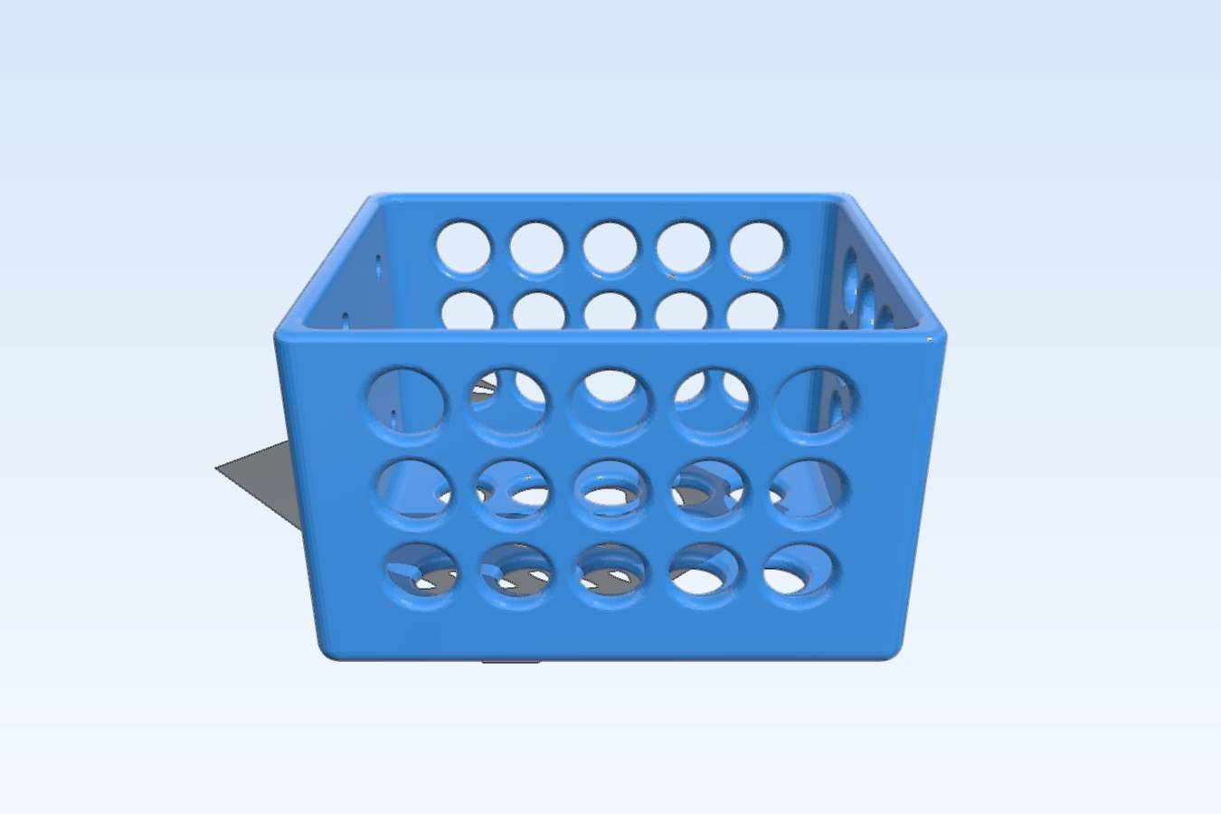 df30ea73-523e-4c52-8f56-9b69e0bb68cb