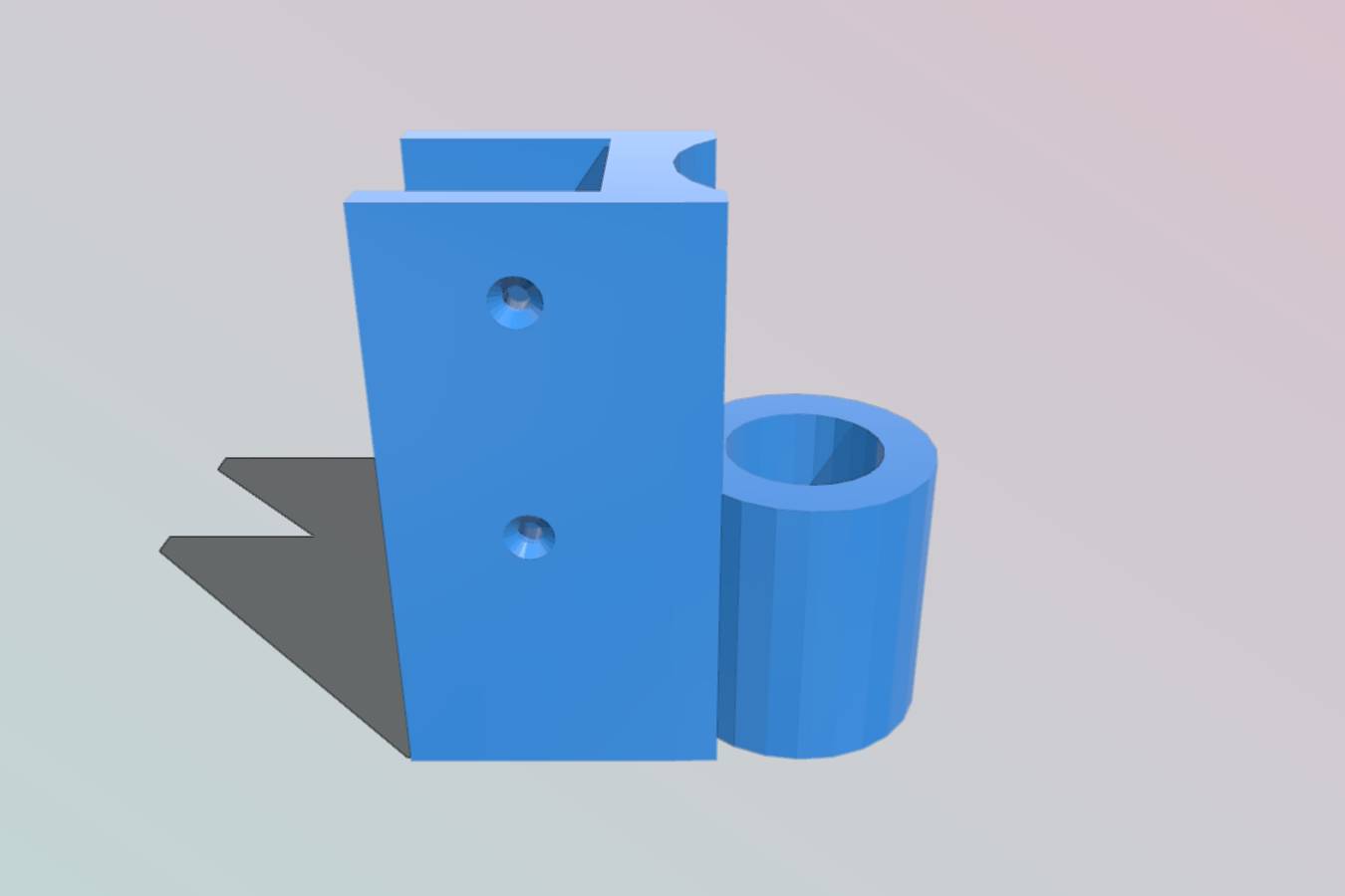 e13eae27-5f34-4f42-b7b8-1279b4d6ec61