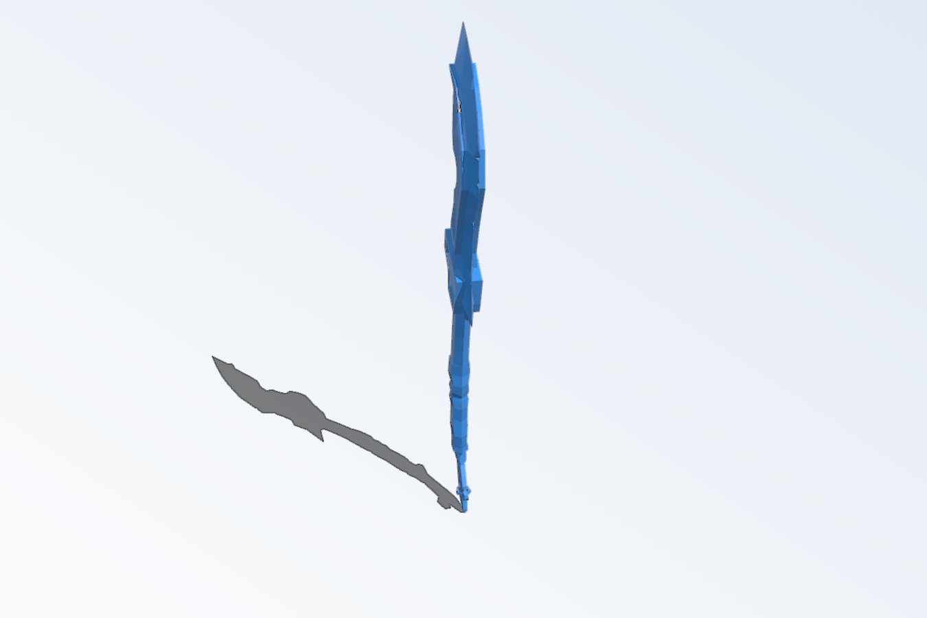 Dagger
