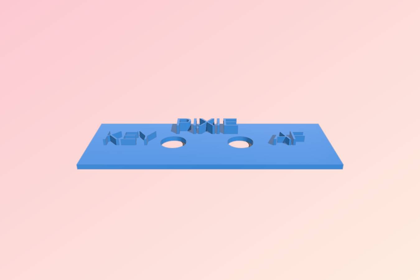095ab198-cda8-4c57-9018-f8a70a14c7f5