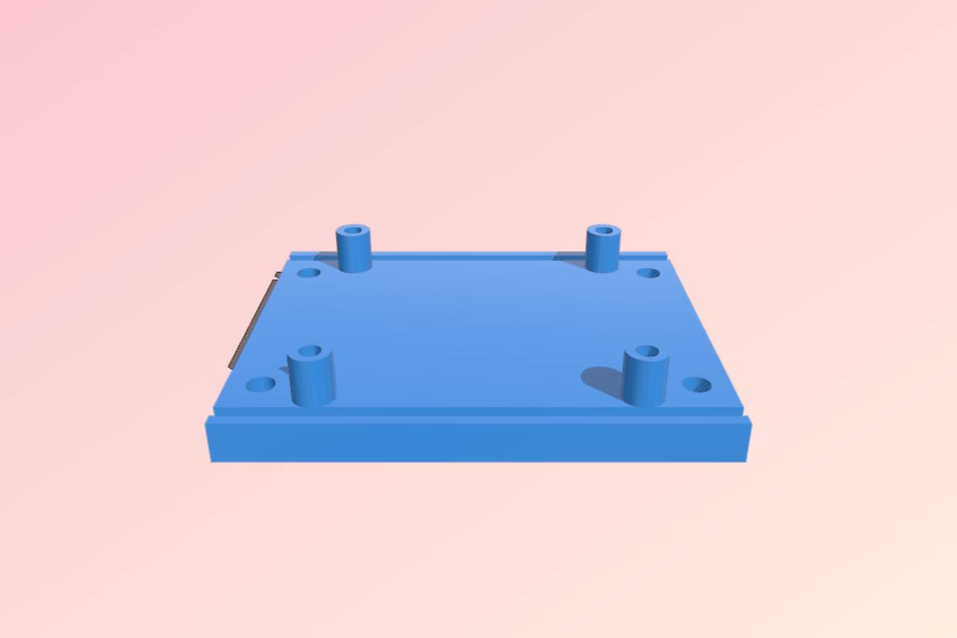 0f7e7f13-3d94-40fd-a5f4-01fc7b1a853f
