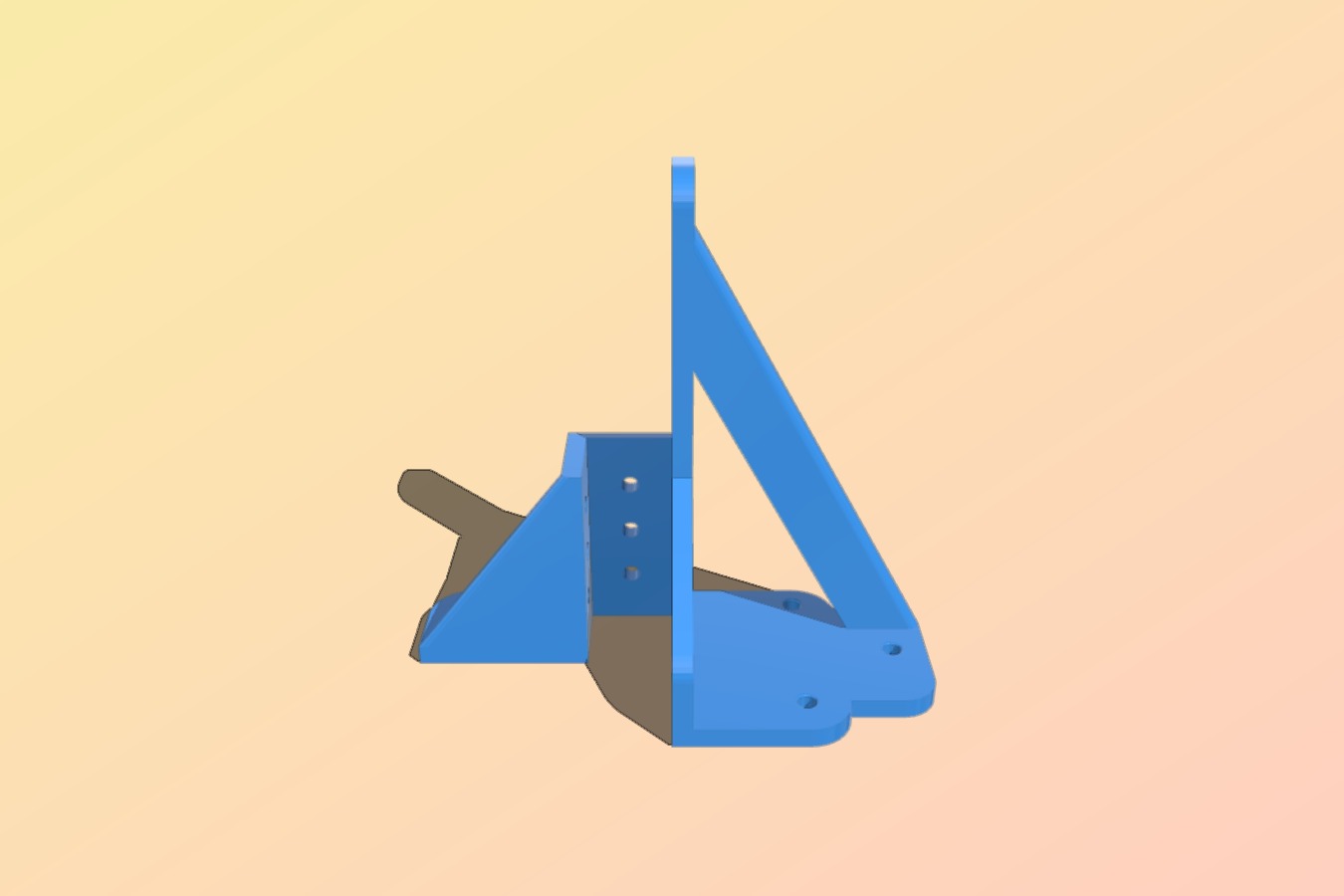 2ed5d83f-7e9a-4e6f-b528-3d2ab46d389f