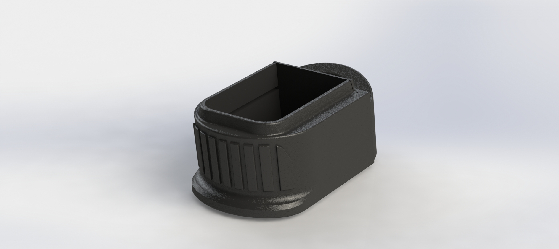 e3c6ccc3-d867-423b-b651-37231ecaf717