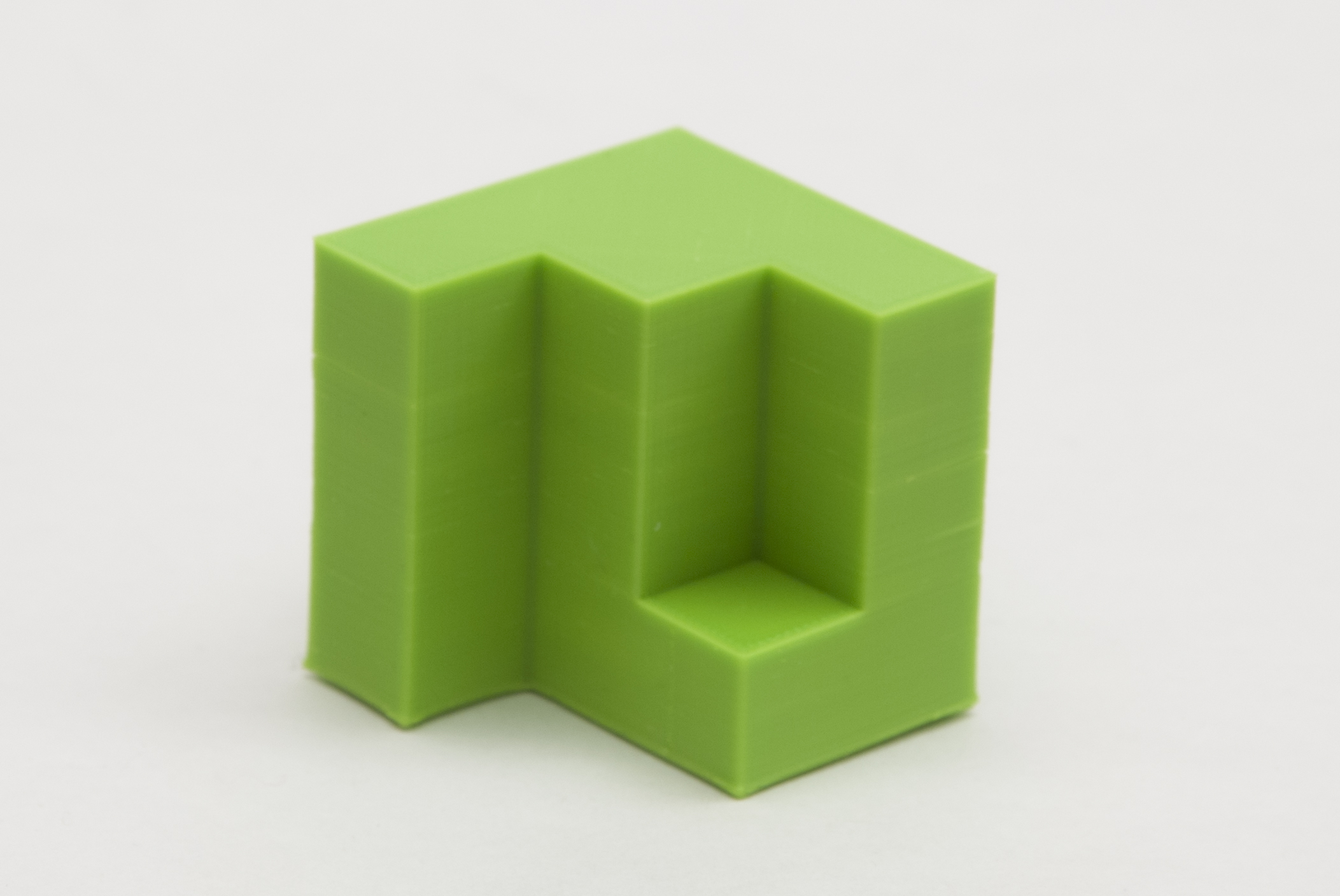c6e8f88d-eeae-4455-b226-a9c1ae9b7443
