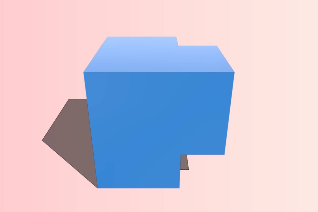 d06e1f1c-49fa-4541-8f47-2d95334c01ce