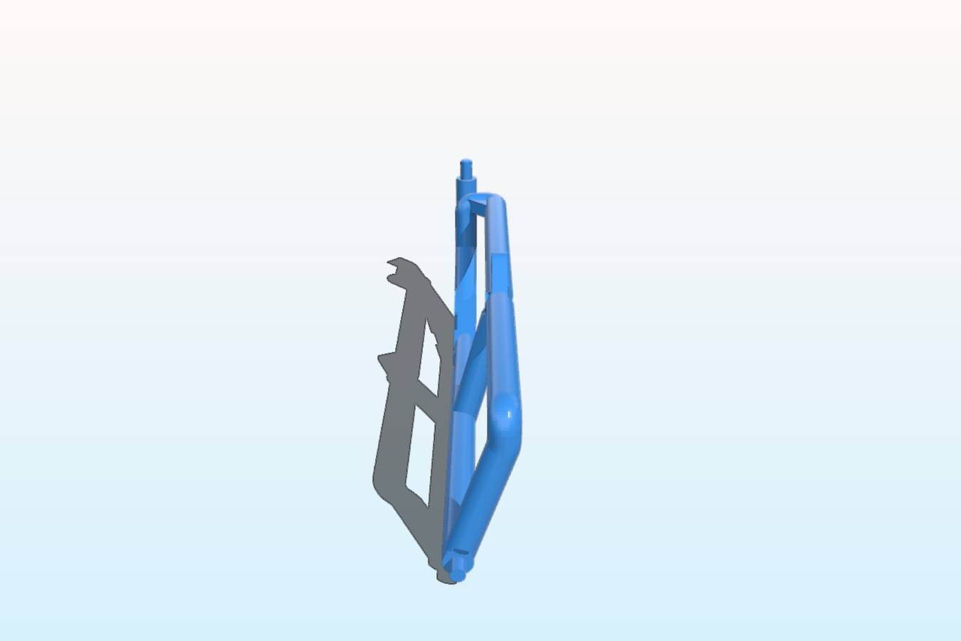 9ec3d0c6-dd49-4dd1-9239-f39ee6b142bc