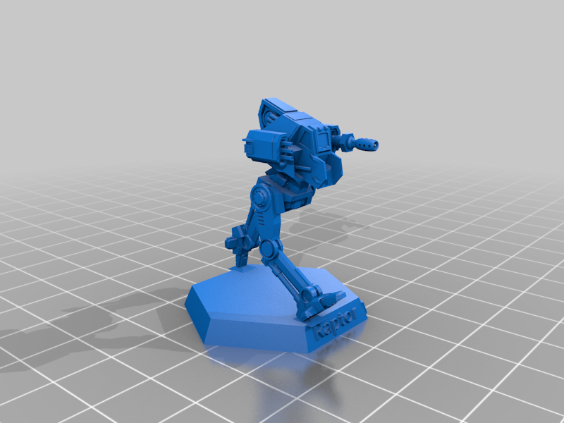 18bc215a-b2ca-4b38-a32d-82f0f357b831