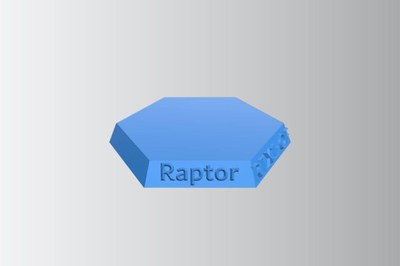 6b0d5175-e3e3-4a96-974d-080f0b8b9e1c