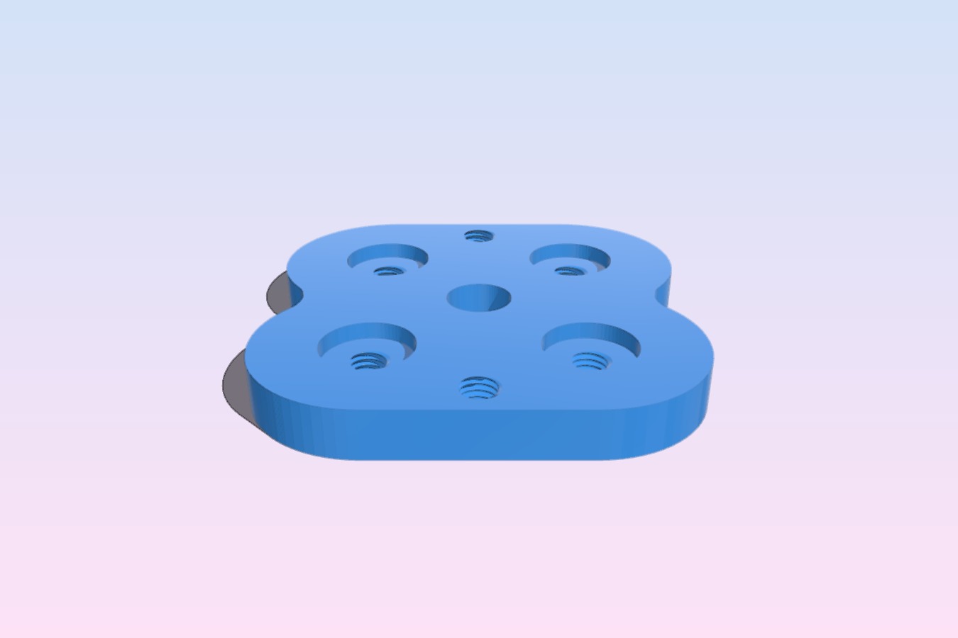 a30b214a-ba41-42bc-bf80-9fd65b8e8247