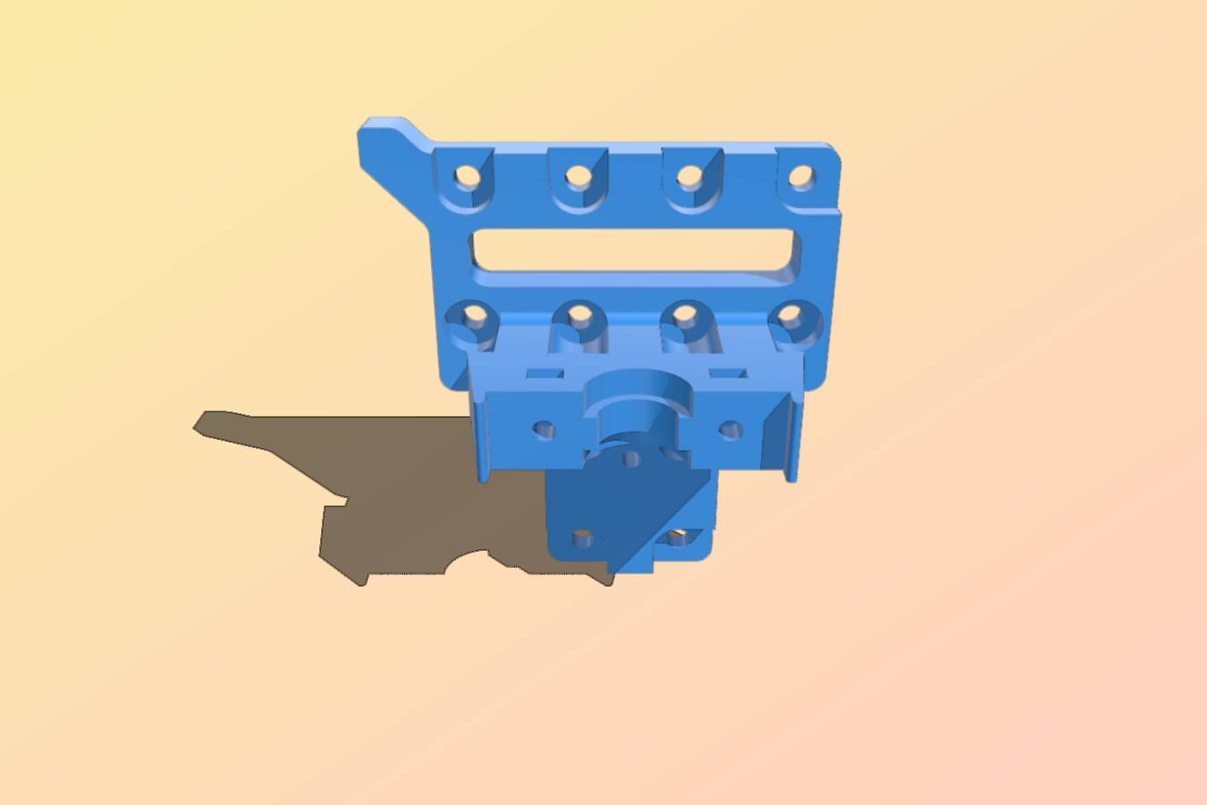 5b0a221d-6d54-4de5-95bc-9d927dd25f49