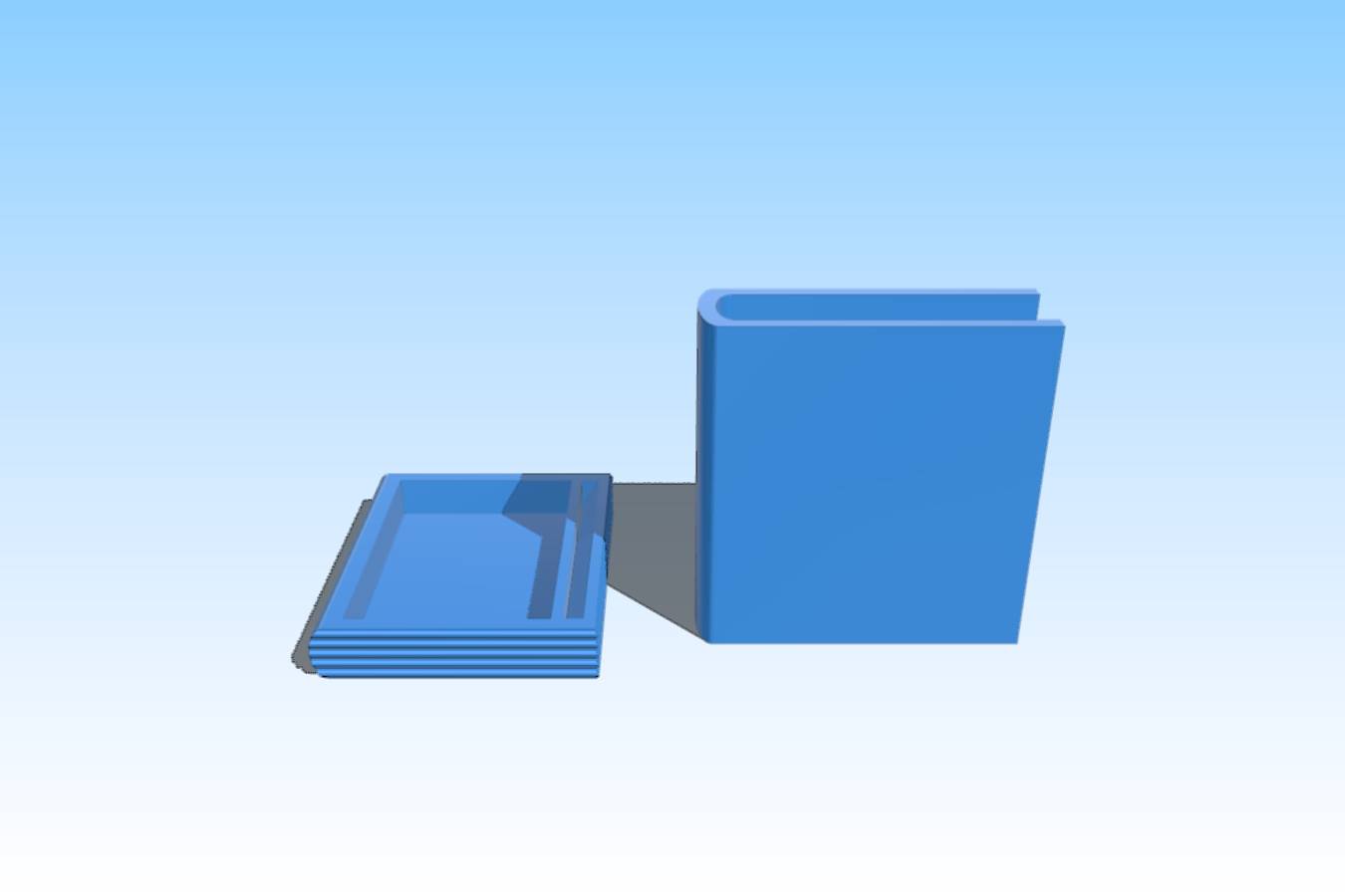 4160f3bb-d2fc-4837-96e2-eac780790830