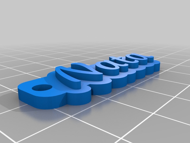 2a7a65af-15f7-4450-a8df-e36b1c3568b5