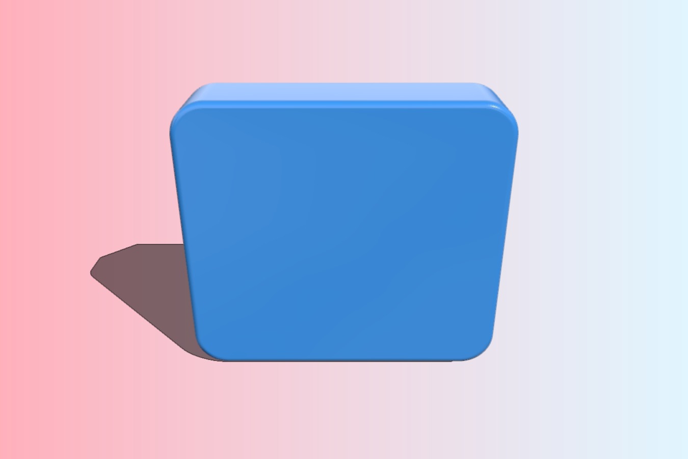 3eac4d7d-00e0-4244-872a-5e7a415f579e