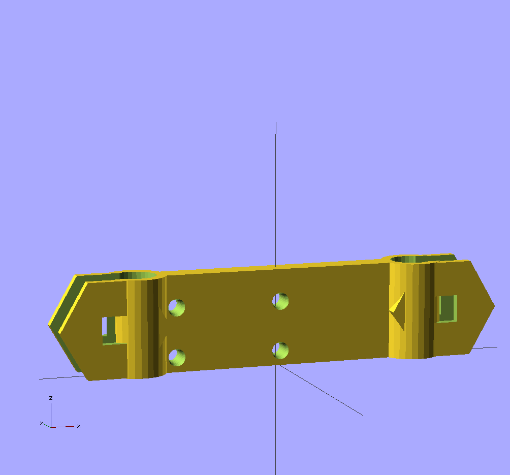 e6fa3ac3-ab10-4795-94dd-08dce995f4bc