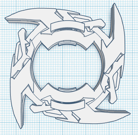 74426253-98fe-4208-bacc-1006dcde5160