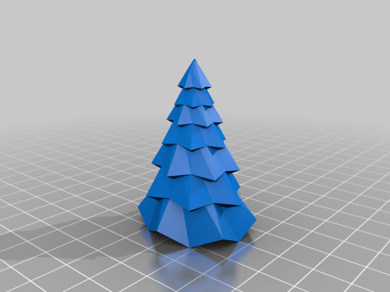 d47d4a56-c774-42de-b9cd-0834308e1af2