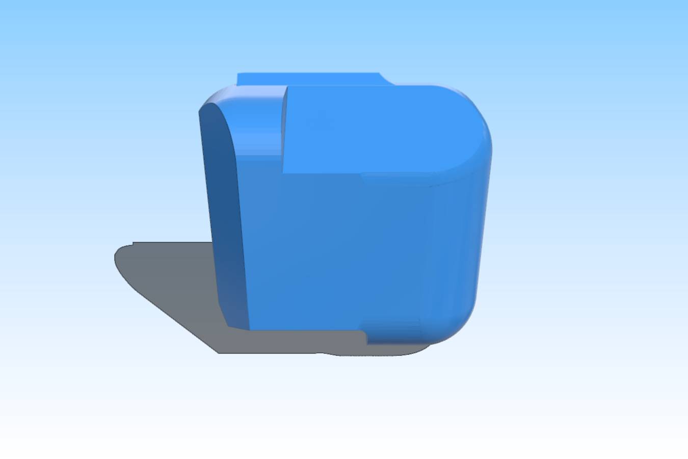 32112e19-ee0e-4cfc-adb4-8ab259b2cb62