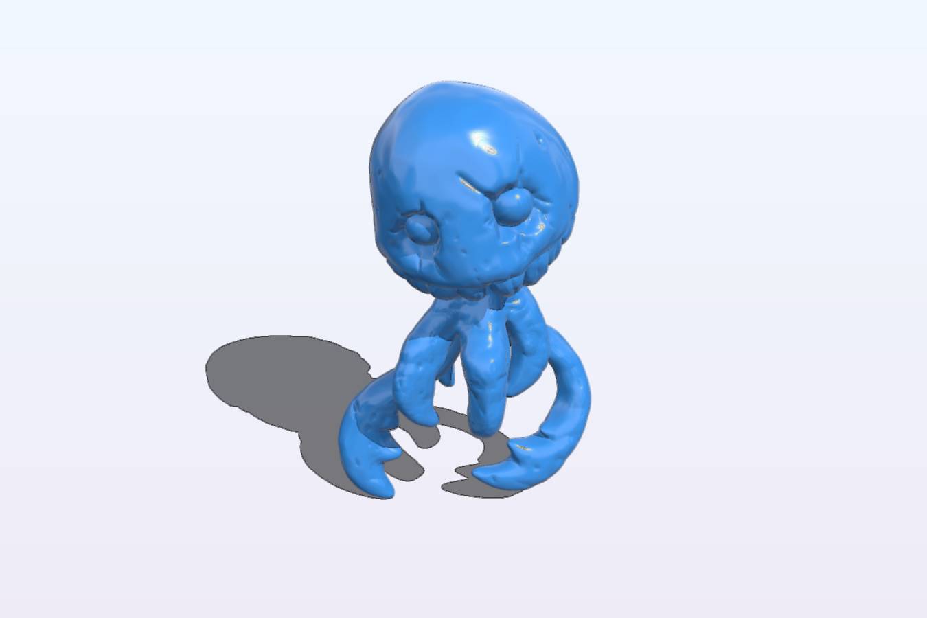 d60efa40-3a1b-4f3b-b5e8-f0012a6c0e2f
