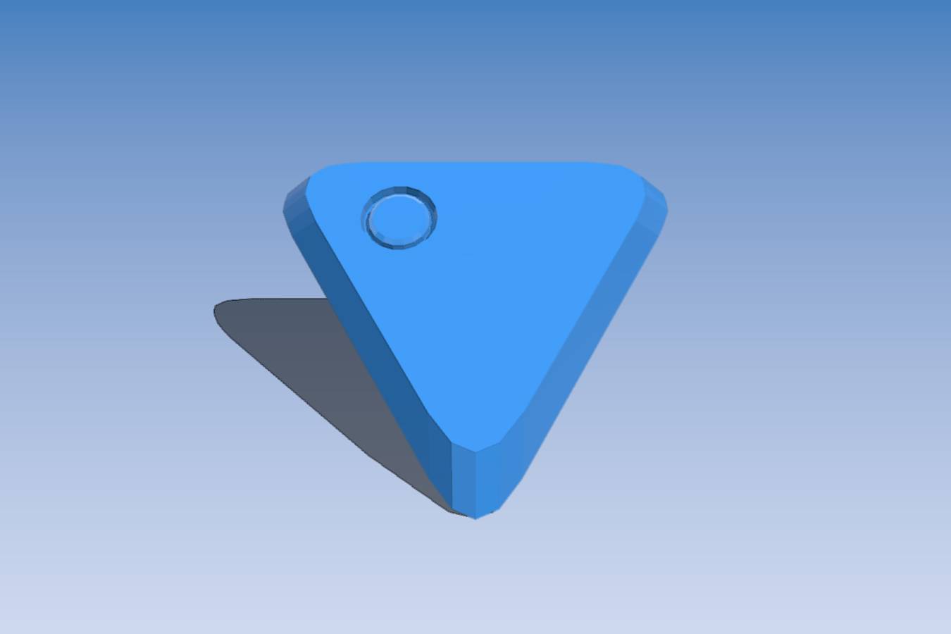e0e21904-22b9-4e2f-b611-5af05954acf2