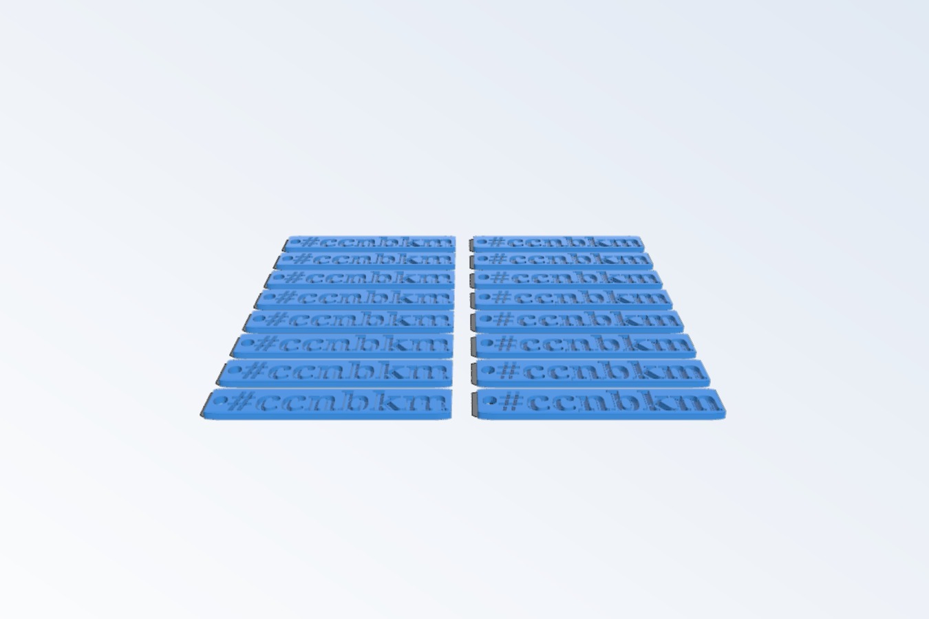23d274dd-f7c9-4a73-b517-da746725eeb3