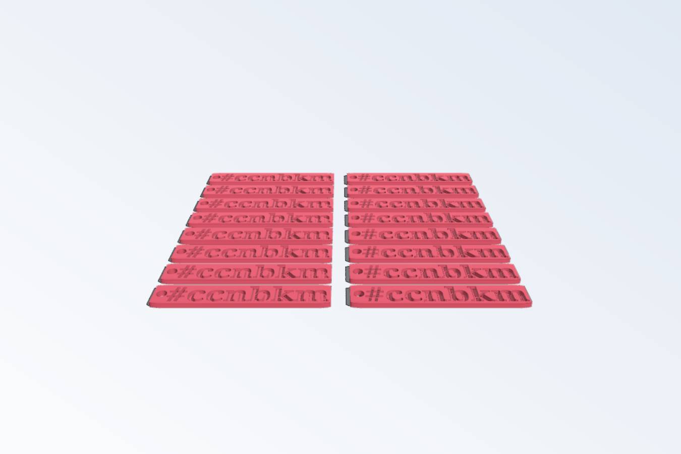 4e7f1743-a72a-4fbf-8a7a-5bd906e95de5