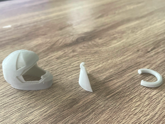 3d06d970-4907-4f6a-a3a1-26e804169580
