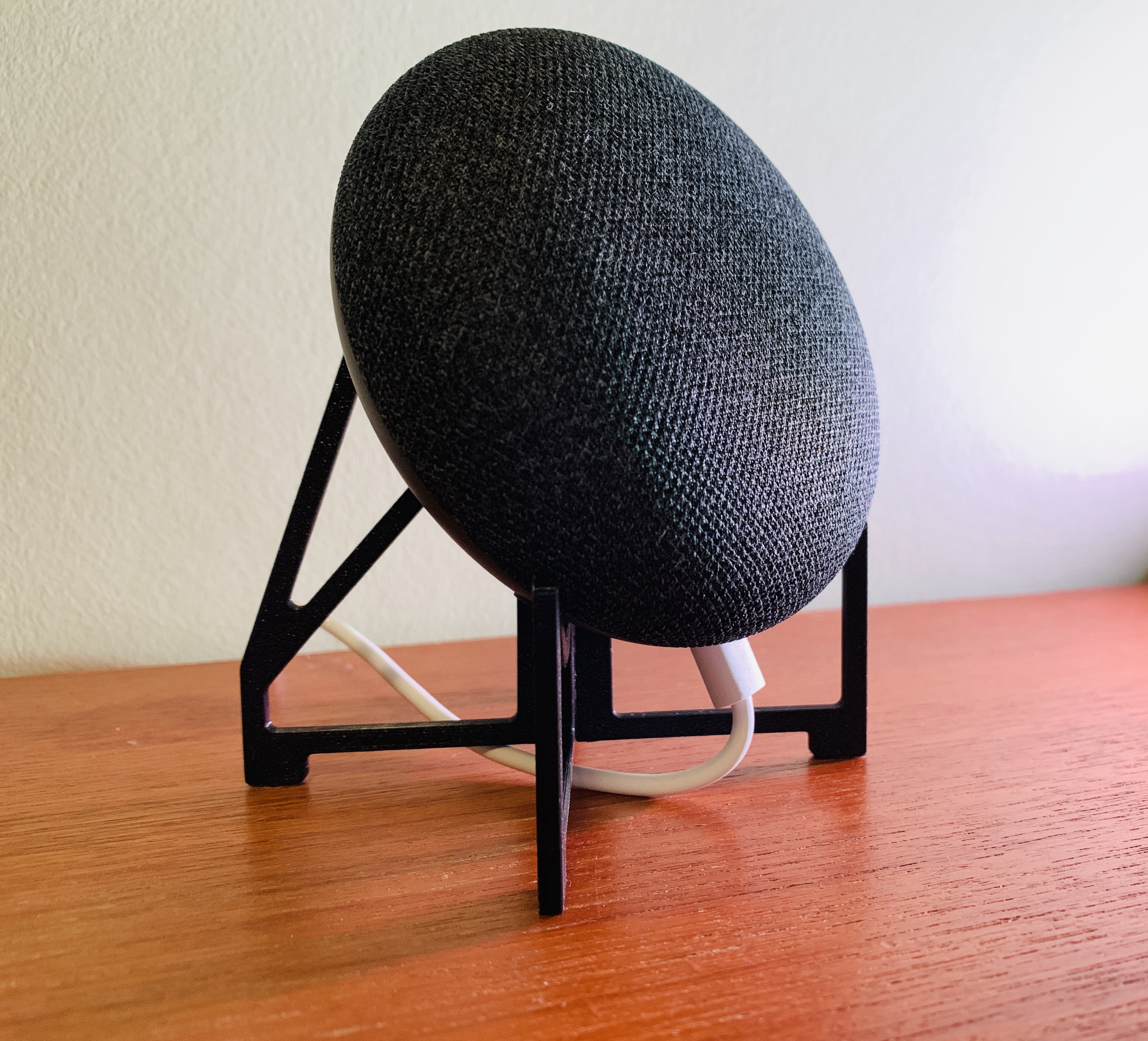 Google Home Mini Simple Stand