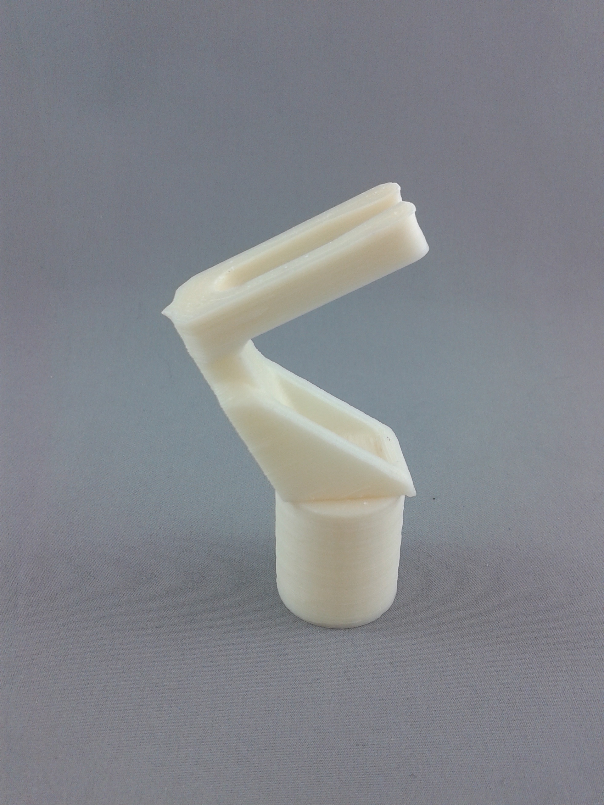 dabb3399-d5a2-4761-9abe-62f5f1f5496c