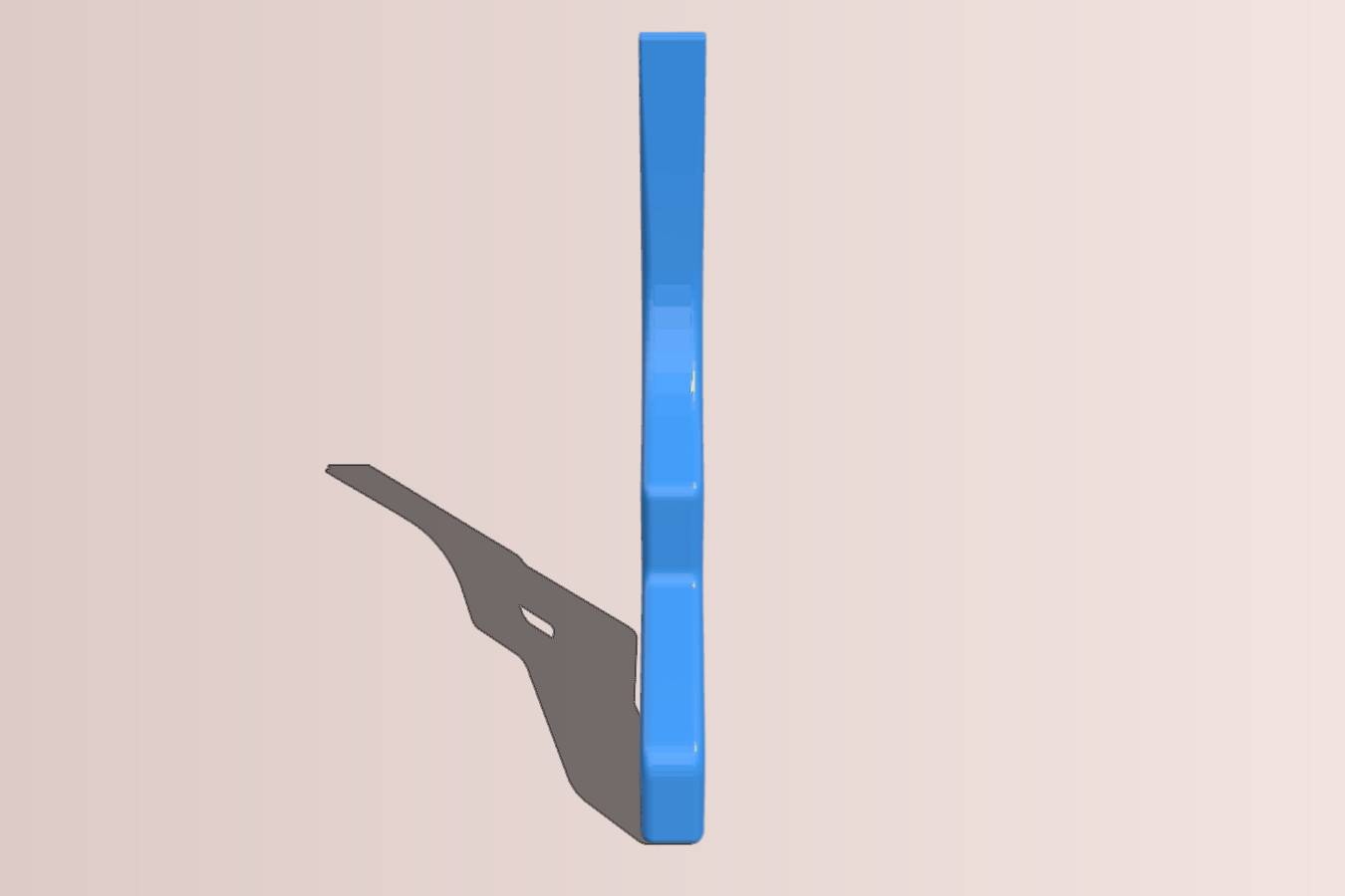 1a0f28ef-453e-4a80-ae16-5d78daa88195