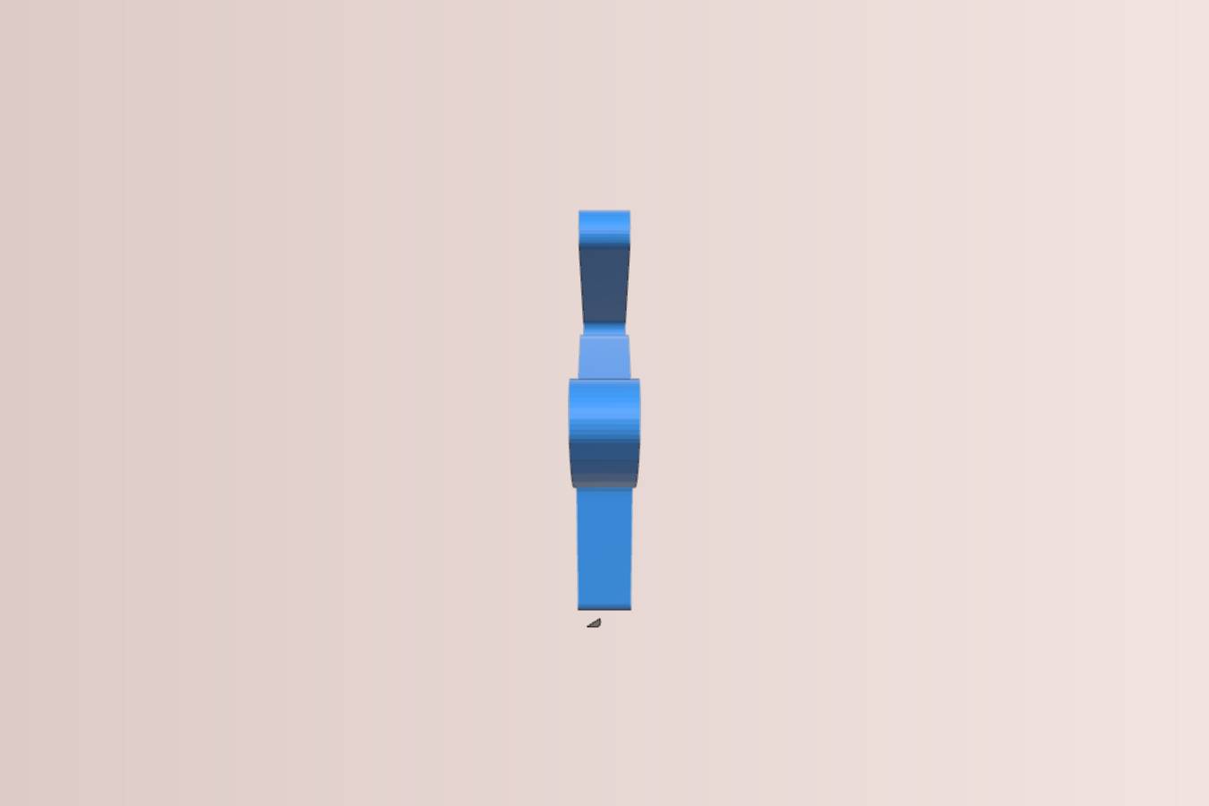 aaa933b3-0774-46da-8397-78a8c4d57190