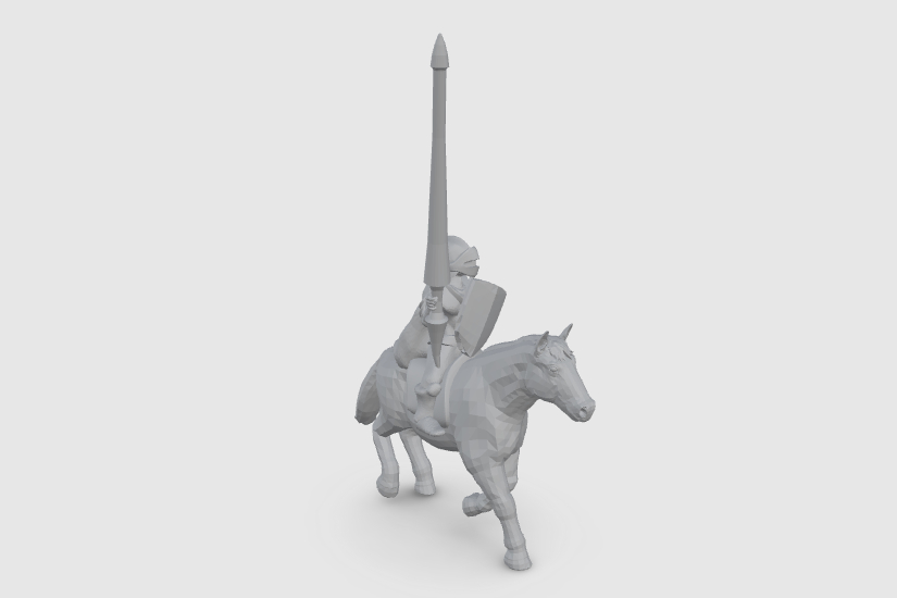 heavyhorse7