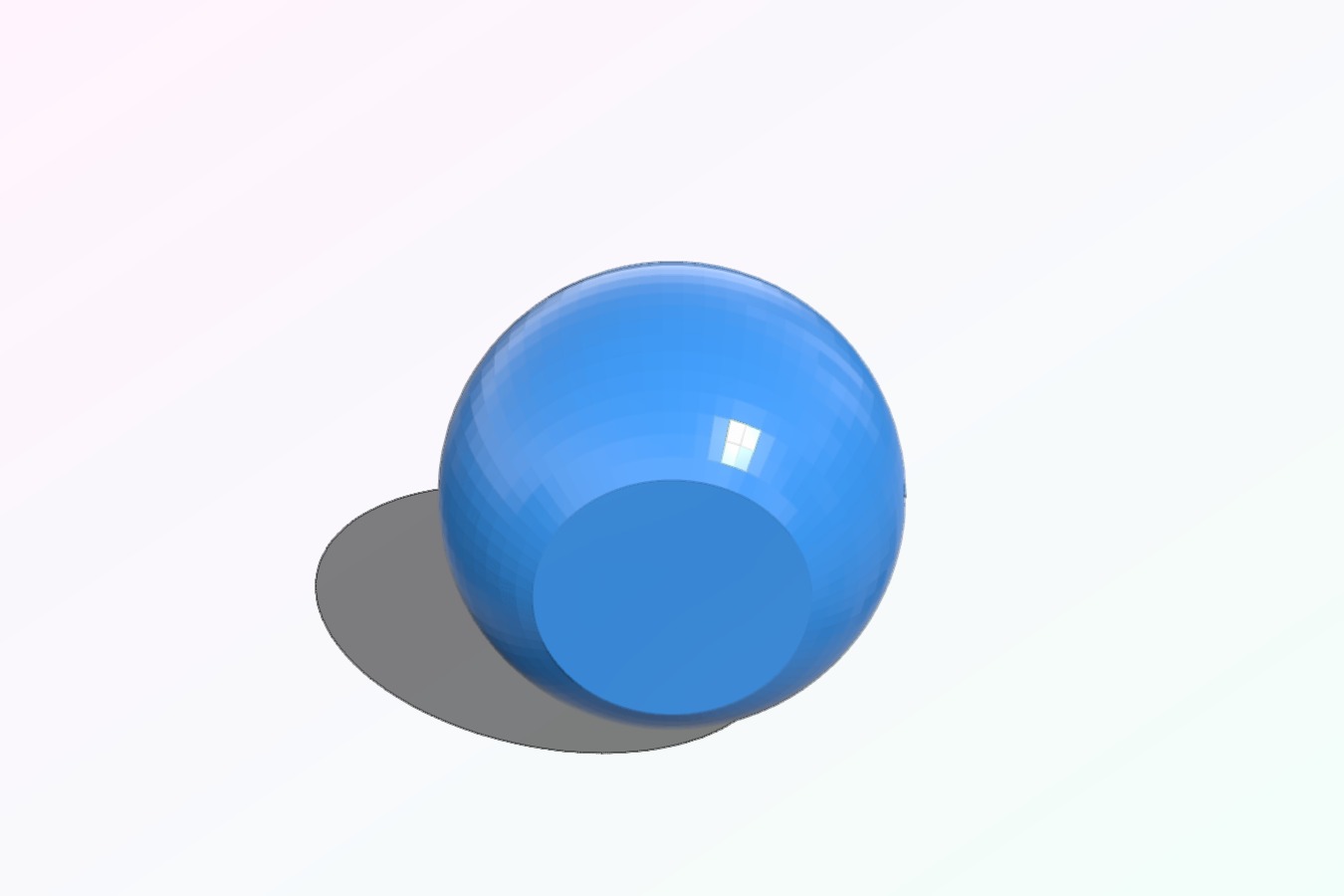 F Bomb