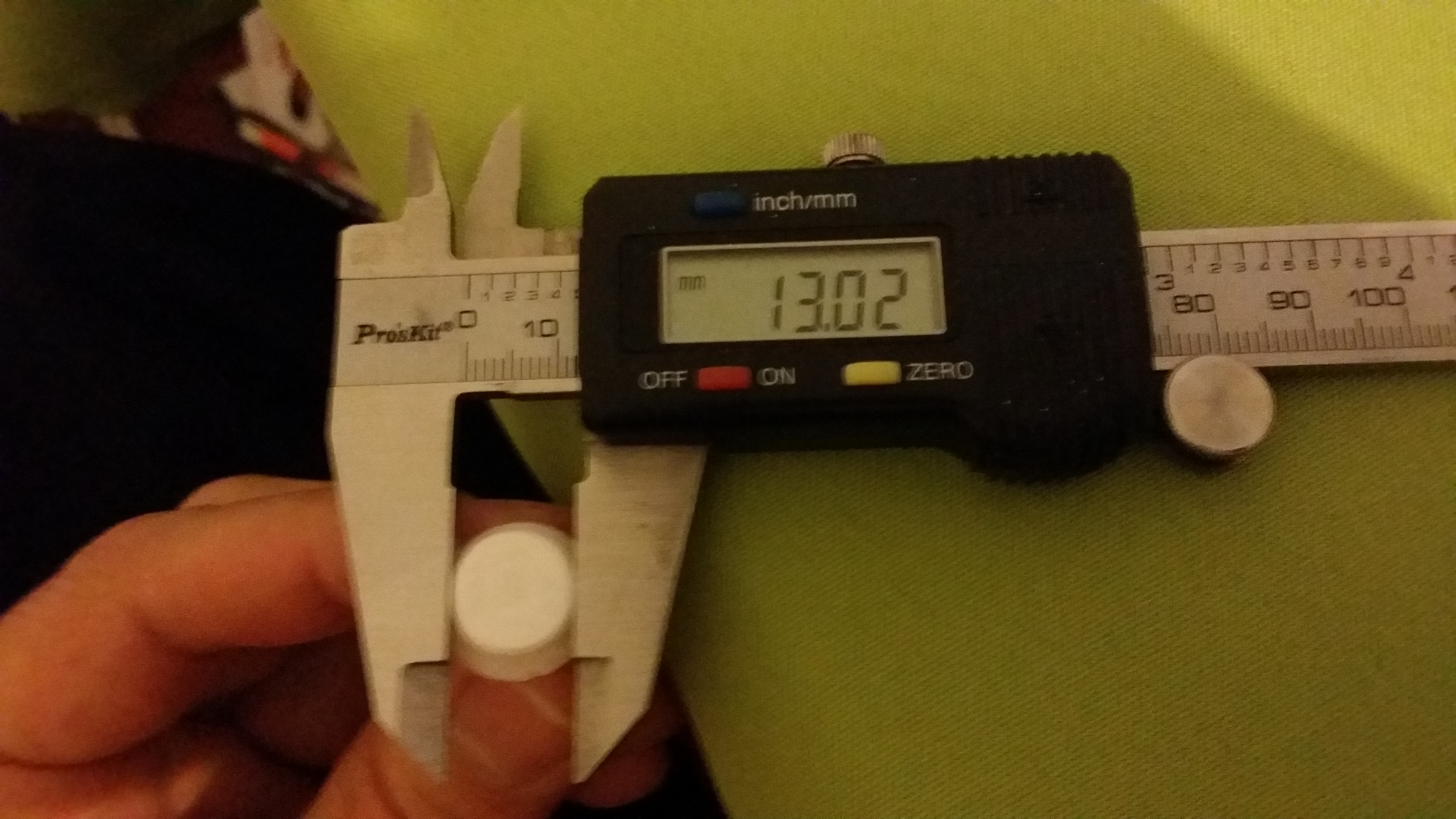 ff5af2b3-ec20-4996-a77b-5091a47cf455