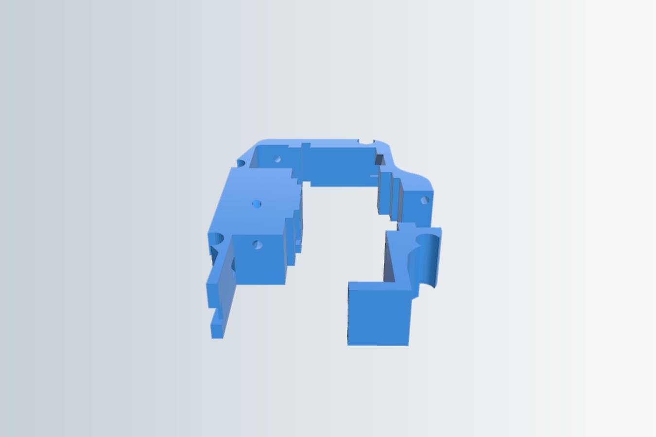 1a265fea-72d3-4e2c-8182-5fa6a2fb335b