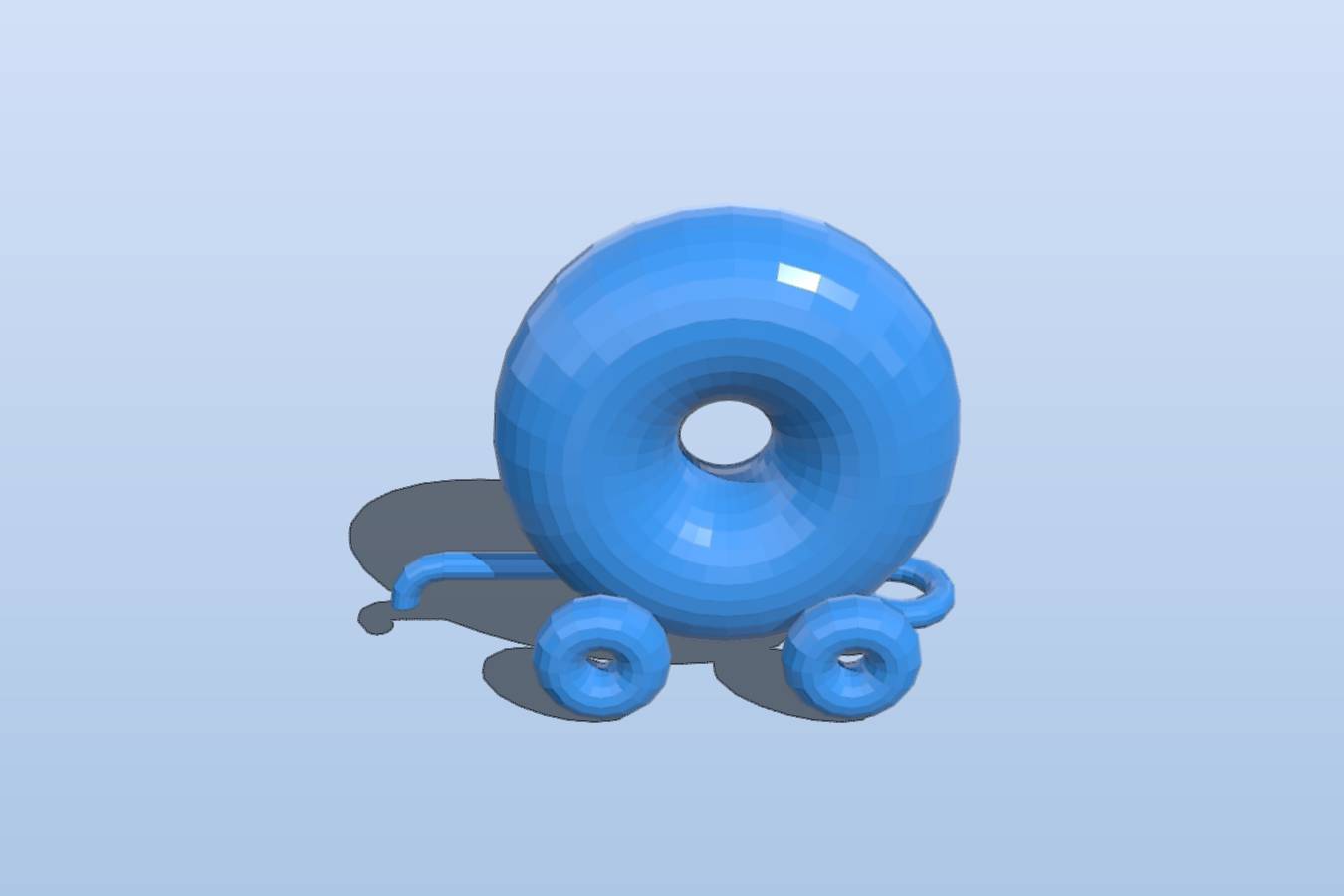 2d2e5e3a-794a-46ed-a6aa-c3c499d22c65