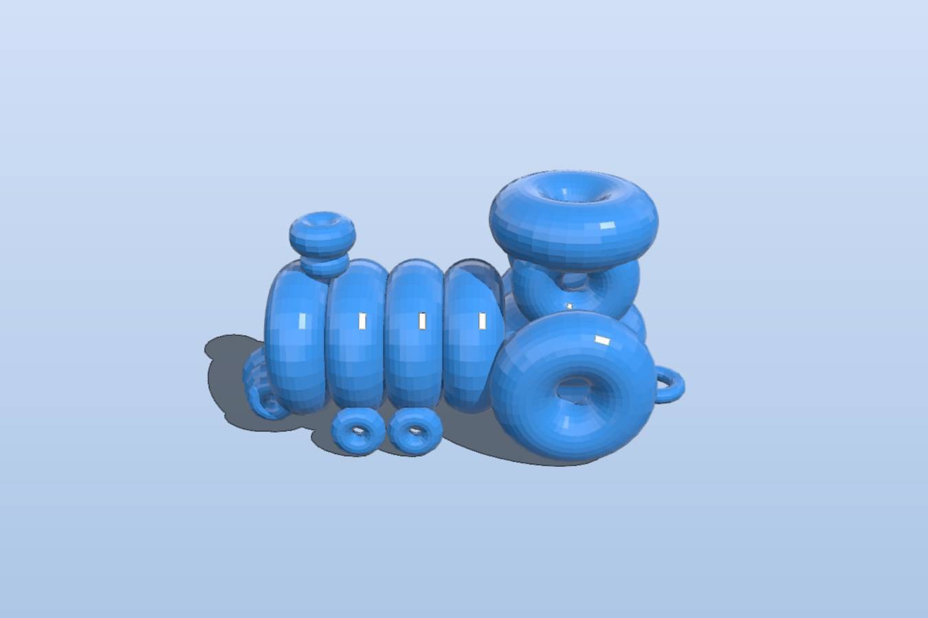 4ea2e9ce-3c4d-4e17-b60f-a262182363f9