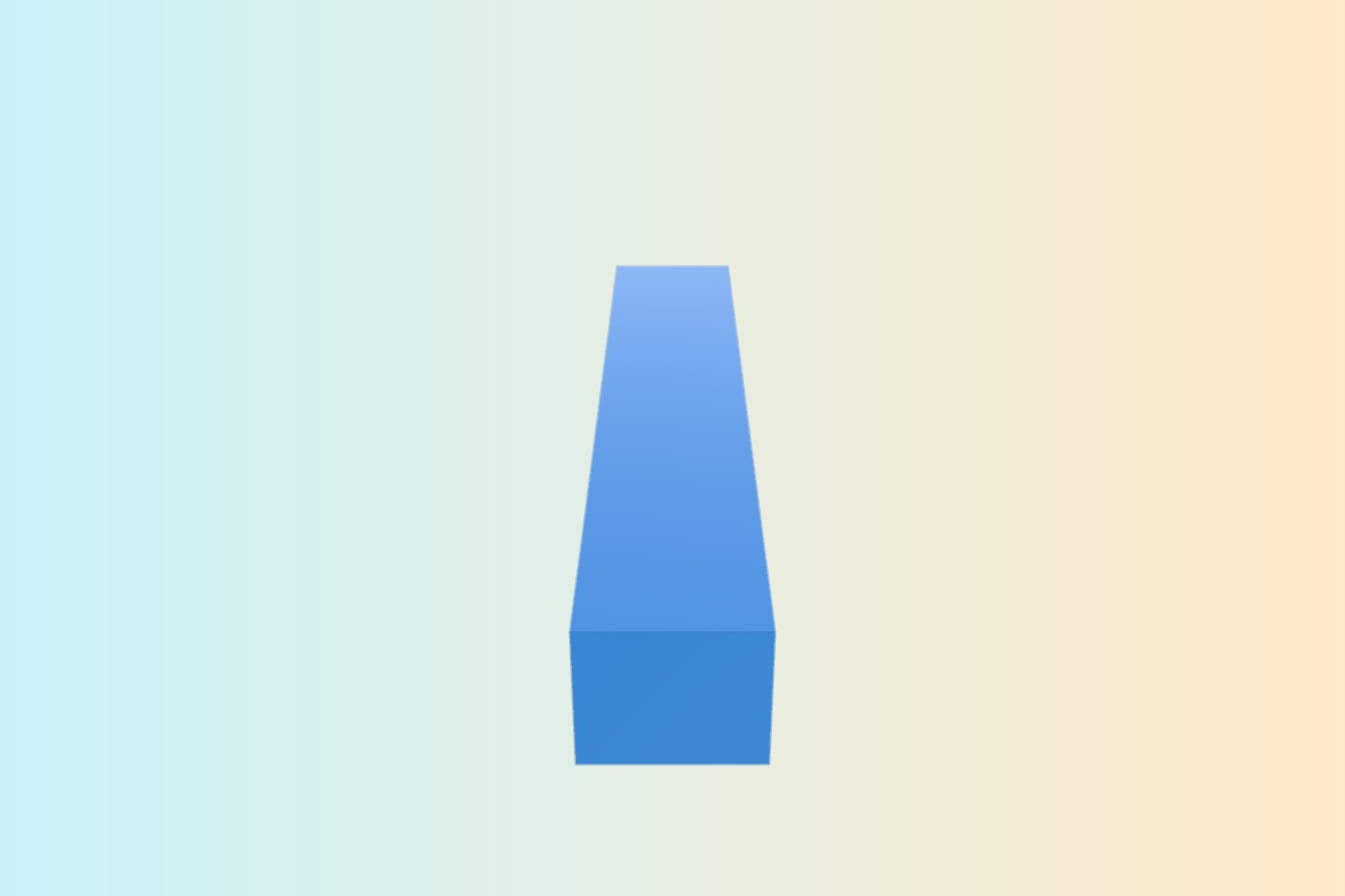 0ca0da5a-48e9-40b6-8120-f0ed0adc275e