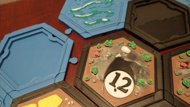 42ffb7ef-be97-4c85-8308-5b6884683faf