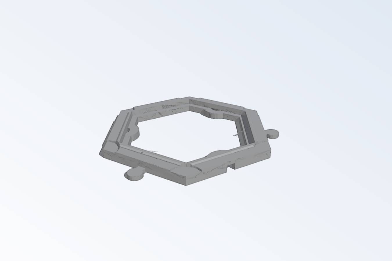 ccf4214e-5bb5-43d2-81ca-e1fdef2a9558